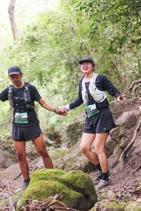 BIB: 
                            <button type="button" onclick="openModal(28095492)" class="btn btn-primary btn-sm float-right btn-popup" data-toggle="modal" data-target=".modal-high-quality">
                        <i class="fas fa-shopping-cart"></i> Add to Cart
                    </button>
                                            <button type="button" onclick="isThisMe(28095492, true)" class="btn btn-success btn-sm float-right btn-popup btn-isme hidden" data-toggle="tooltip" data-placement="bottom" title="นี่คือรูปของคุณใช่ไหม คลิกที่นี่เพื่อเอาเข้าอัลบั้ม">
                        <i class="fas fa-plus"></i> Add to album
                    </button>
                    <button type="button" onclick="isThisMe(28095492, false)" class="btn btn-warning btn-sm float-right btn-popup btn-isnotme hidden">
                        <i class="fas fa-ban"></i> Remove from album
                    </button>